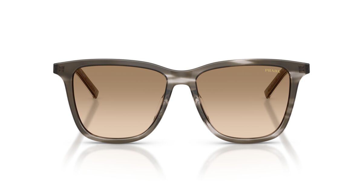 Prada PR D18SD 26O20S