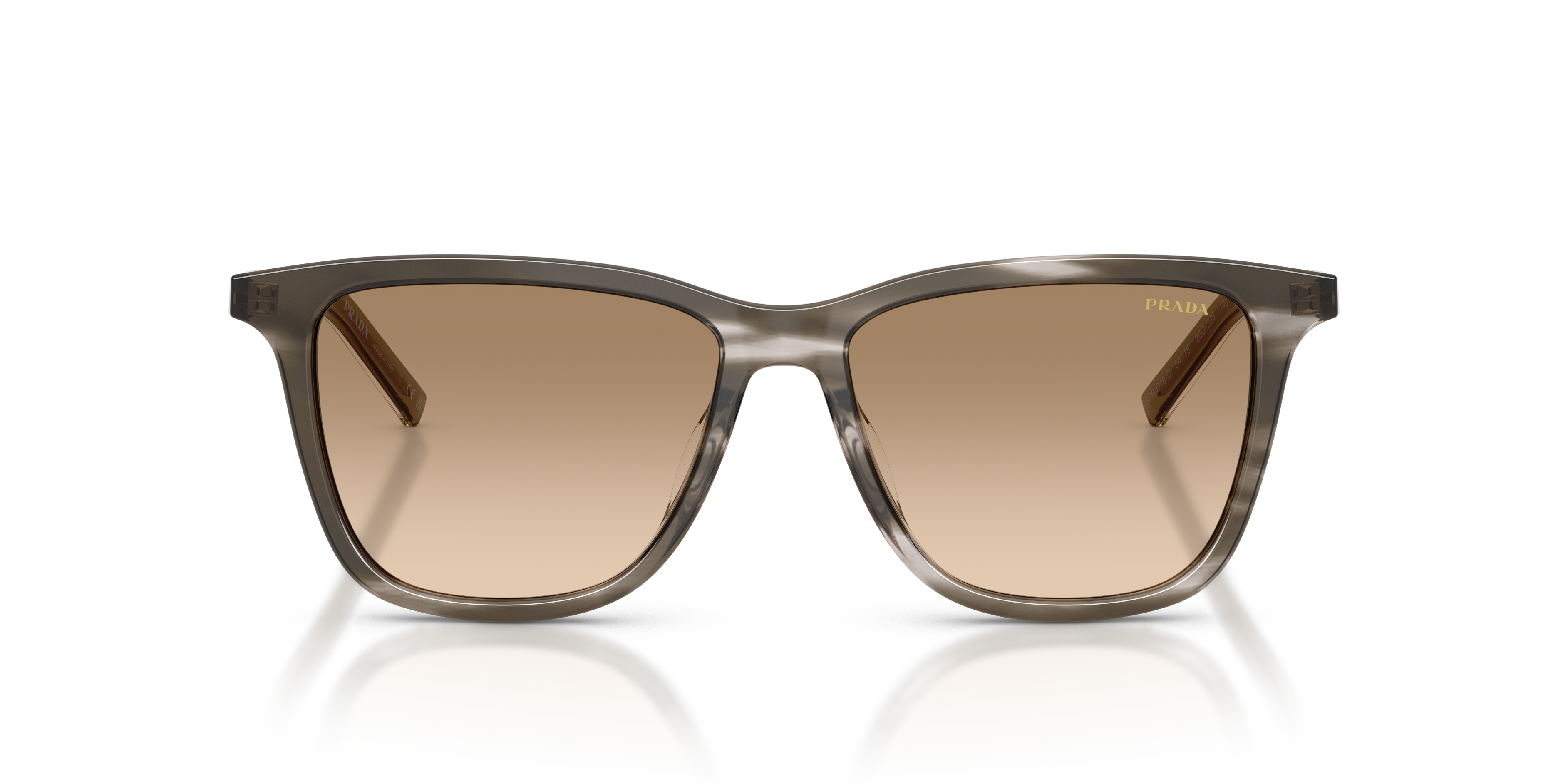 Prada PR D18SD 26O20S