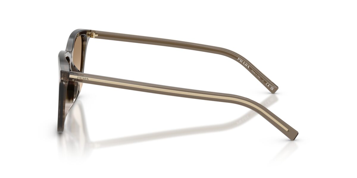 Prada PR D18SD 26O20S