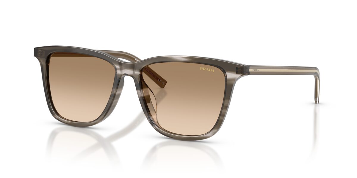 Prada PR D18SD 26O20S
