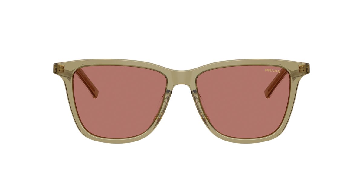 Prada PR D18SD 27O80W