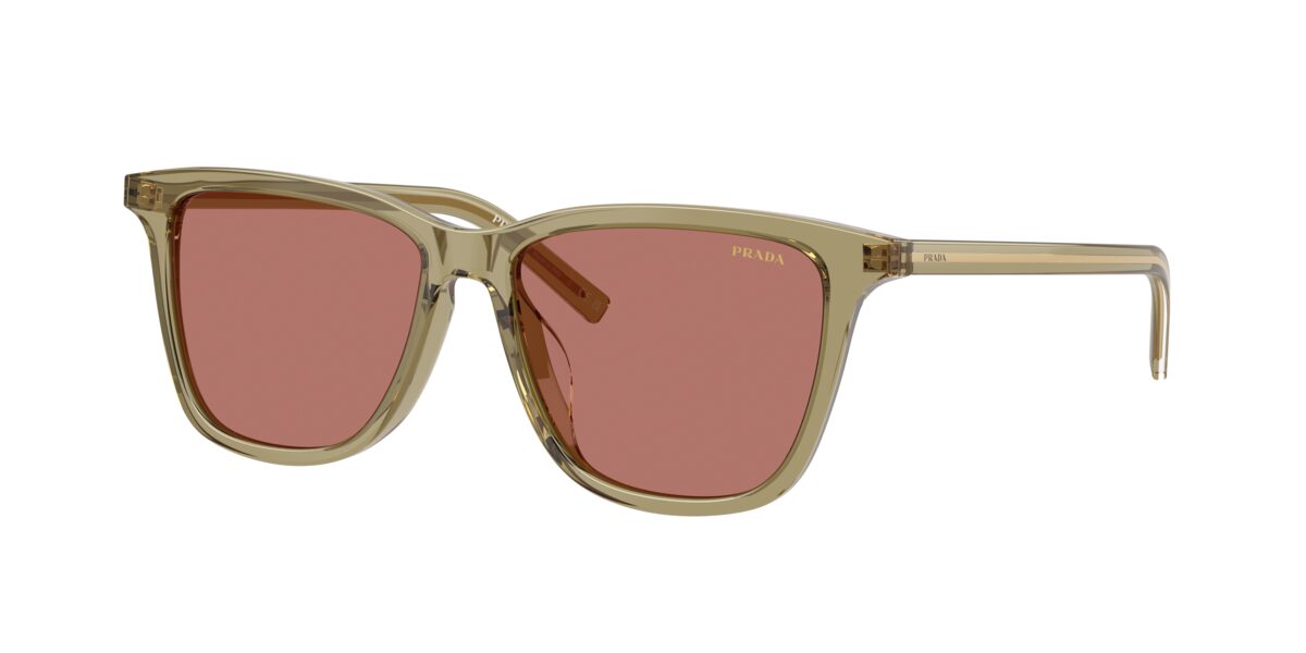 Prada PR D18SD 27O80W