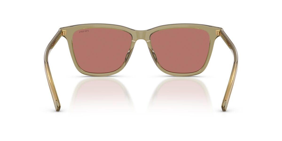 Prada PR D18SD 27O80W