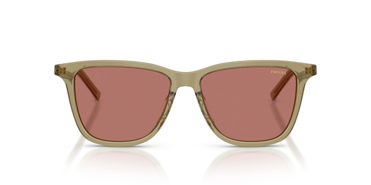 Prada PR D18SD 27O80W