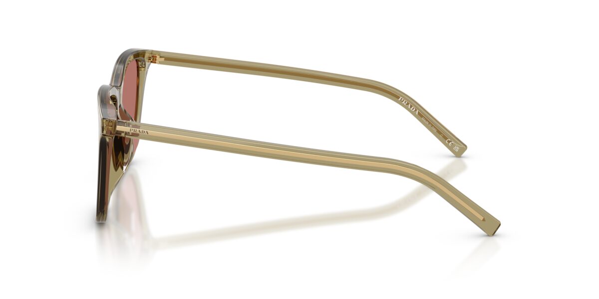 Prada PR D18SD 27O80W