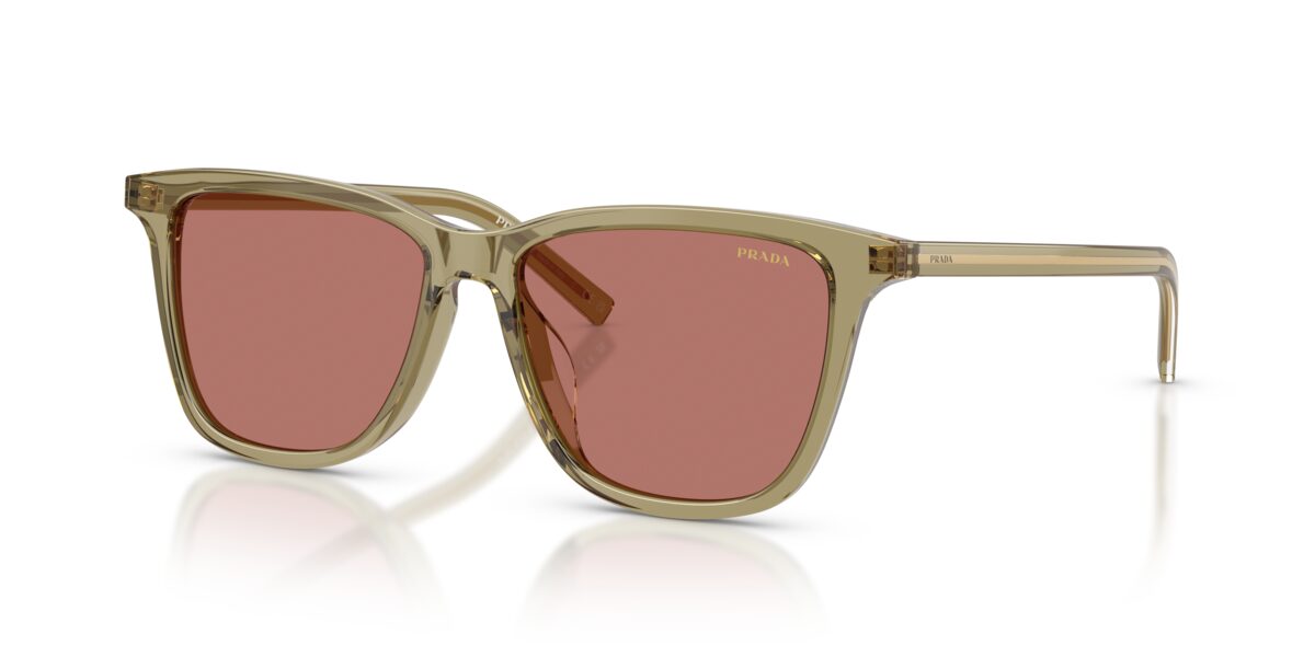 Prada PR D18SD 27O80W