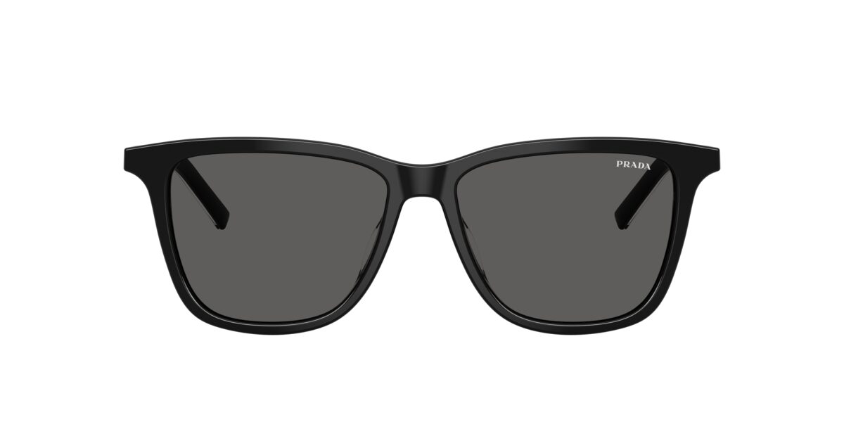 Prada PR D18SD 29O20Z