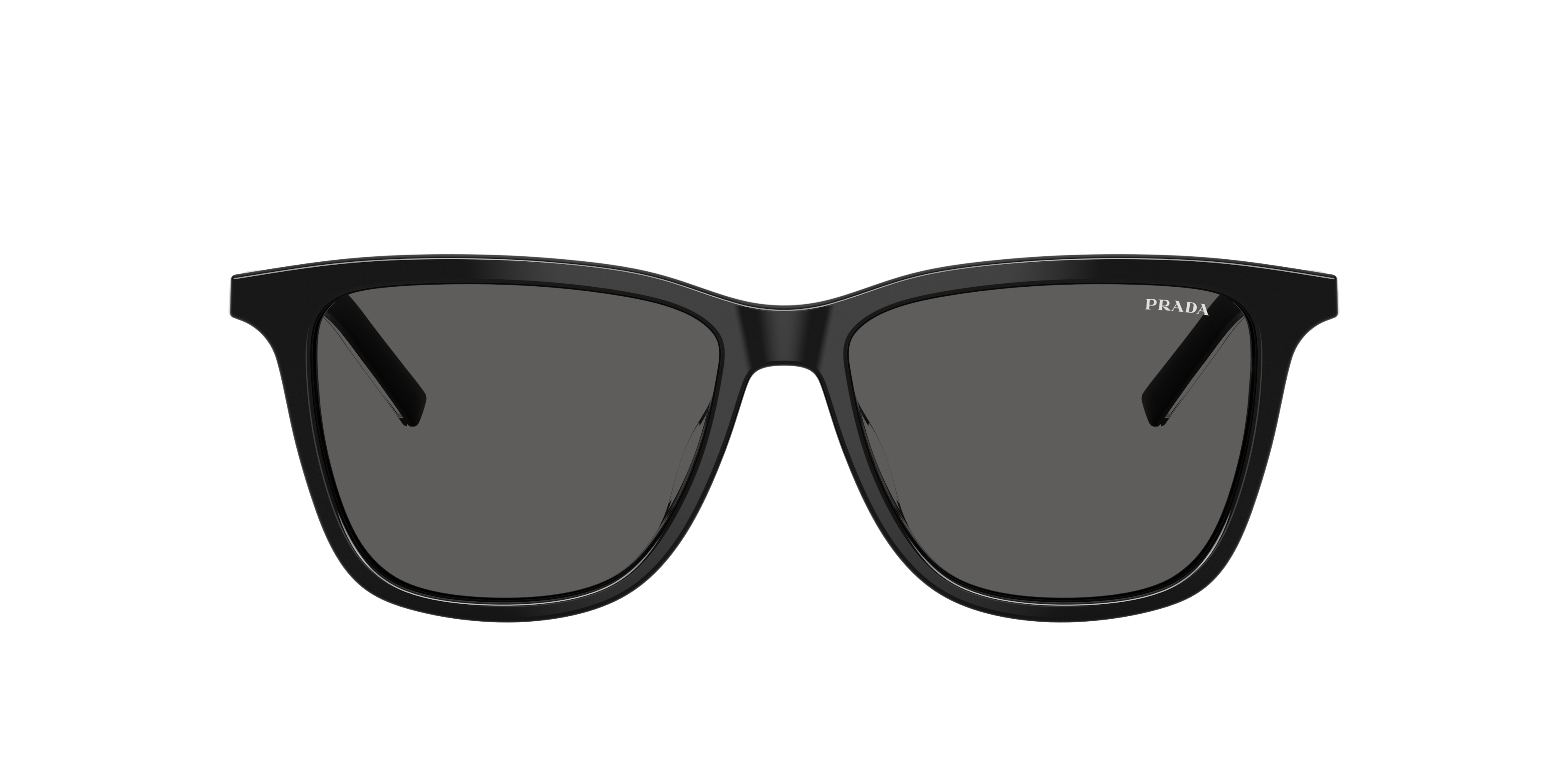 Prada PR D18SD 29O20Z