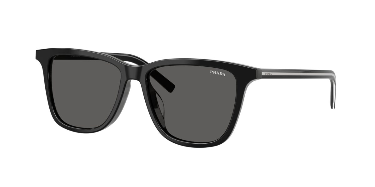 Prada PR D18SD 29O20Z