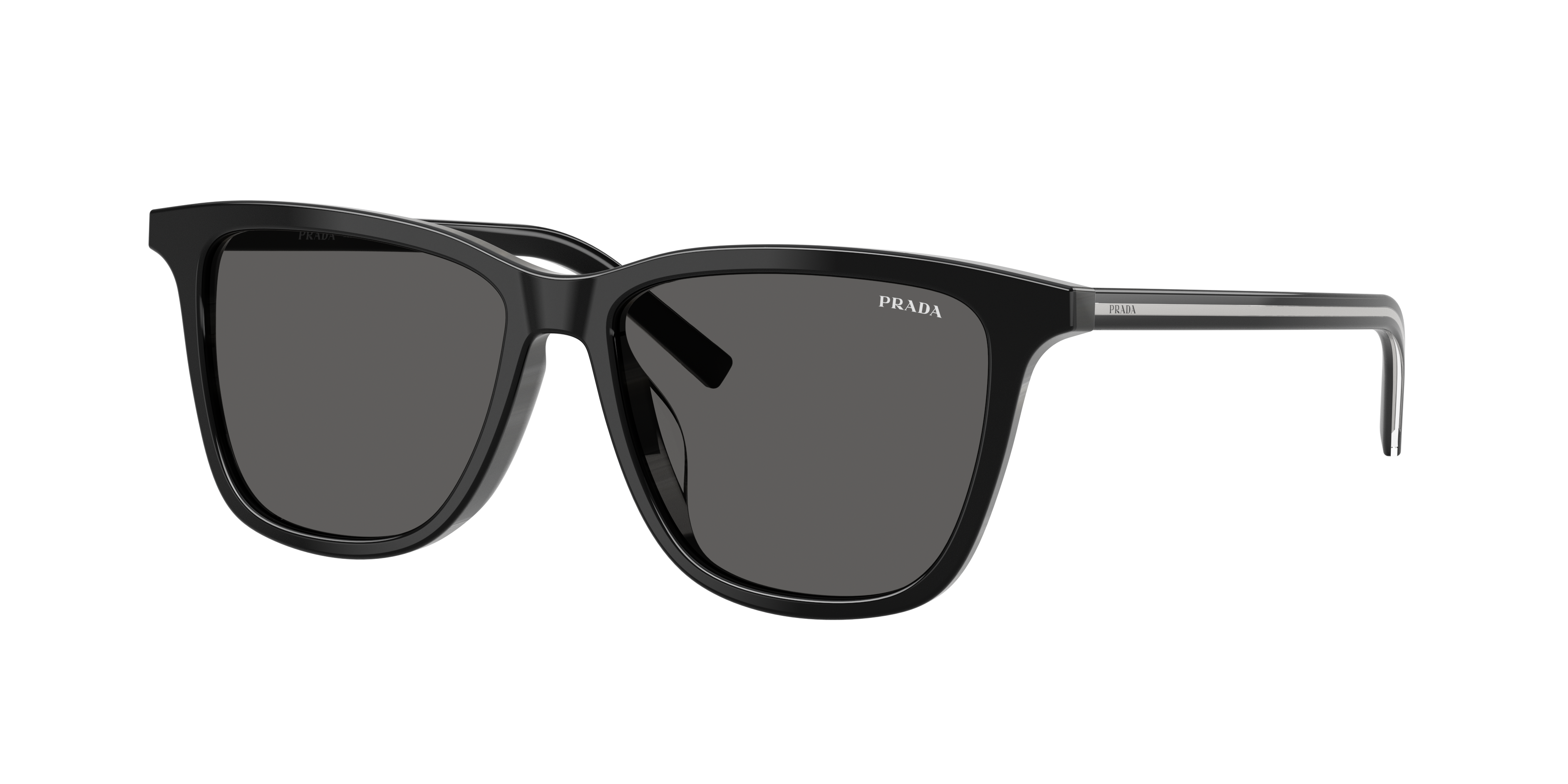 Prada PR D18SD 29O20Z