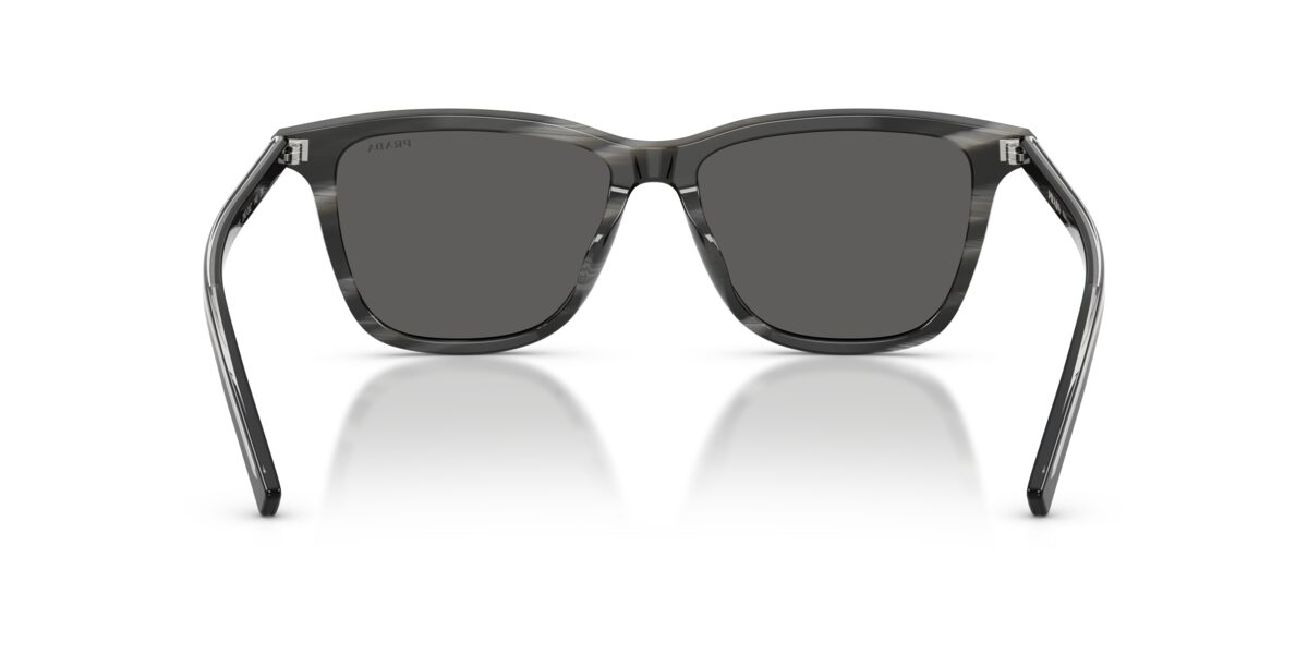 Prada PR D18SD 29O20Z