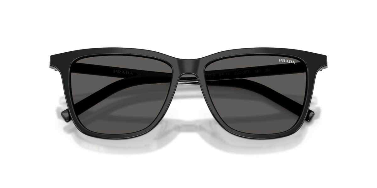 Prada PR D18SD 29O20Z