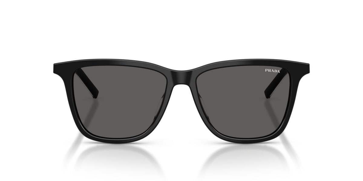 Prada PR D18SD 29O20Z