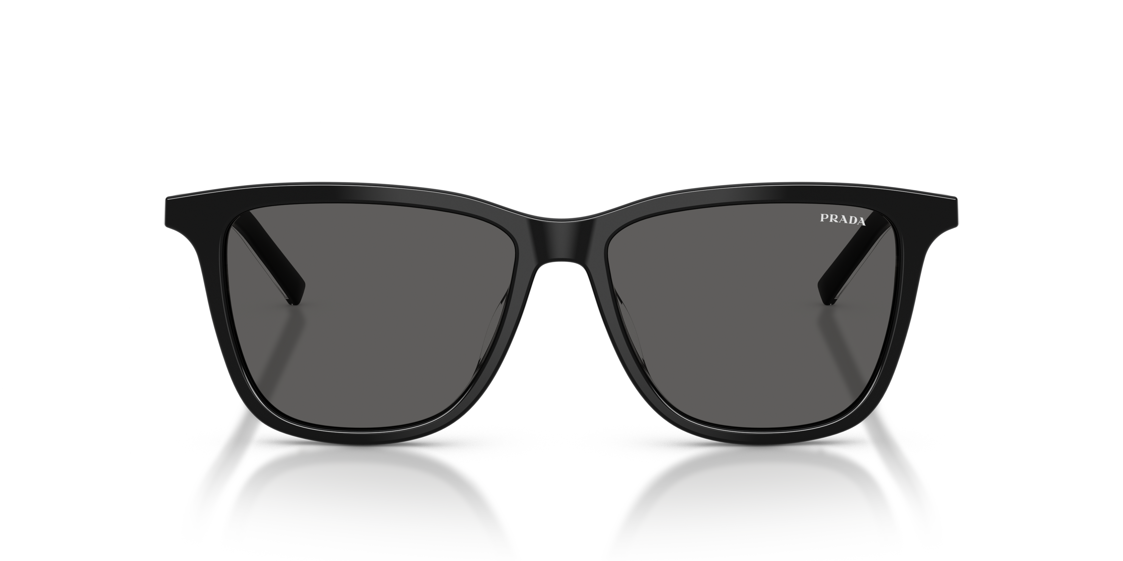 Prada PR D18SD 29O20Z