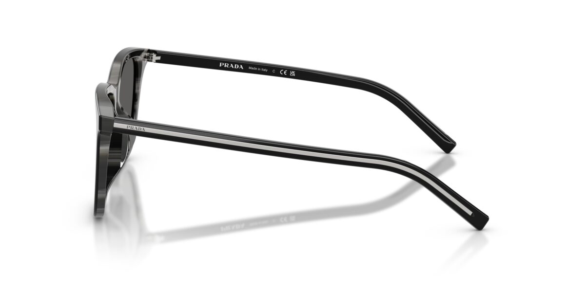 Prada PR D18SD 29O20Z