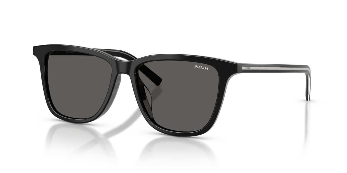 Prada PR D18SD 29O20Z