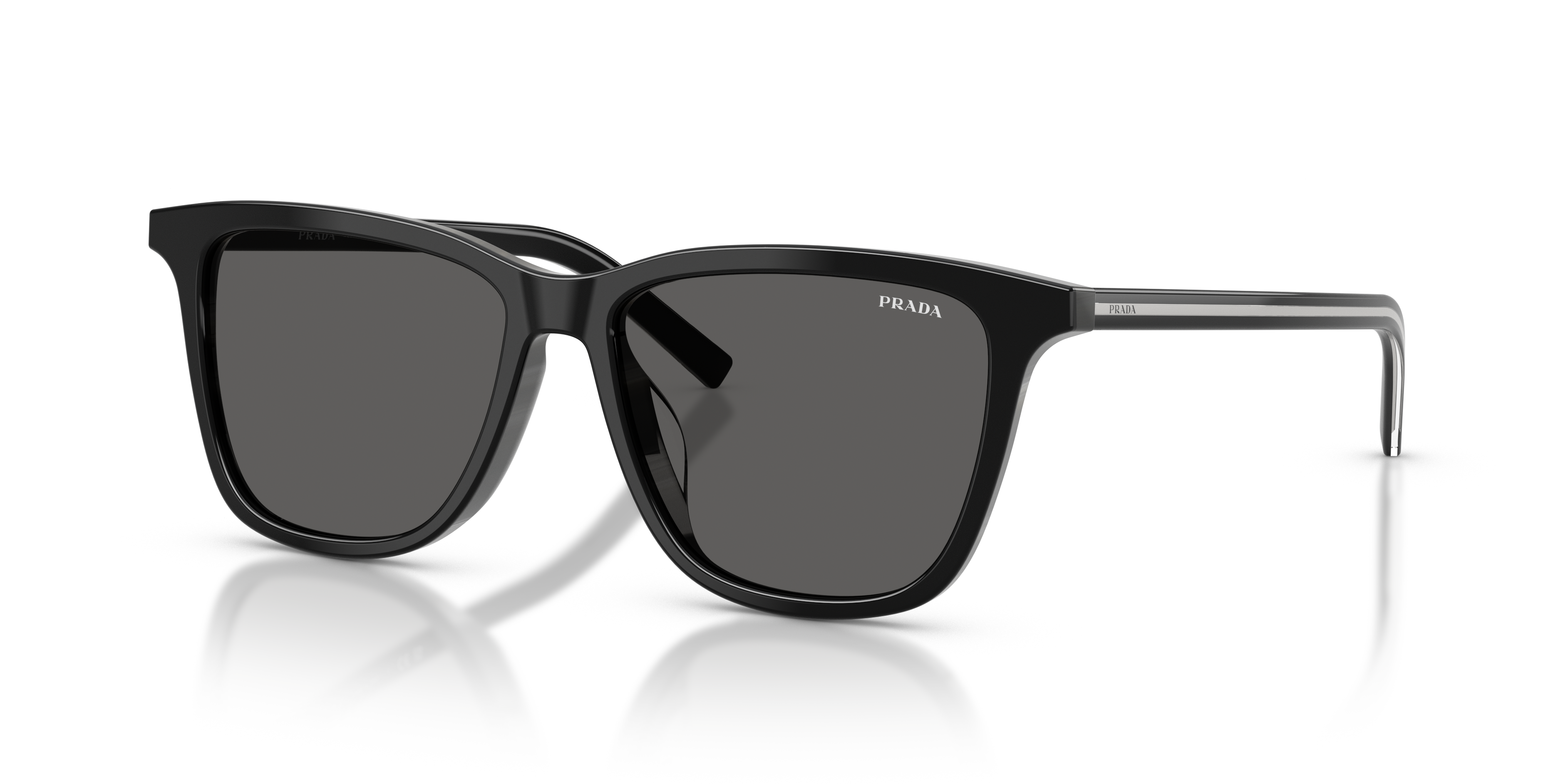 Prada PR D18SD 29O20Z