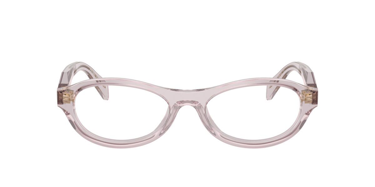 Prada PR D18V 12W1O1