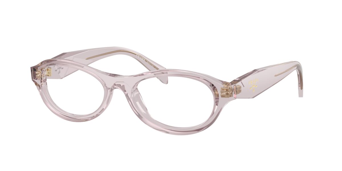 Prada PR D18V 12W1O1