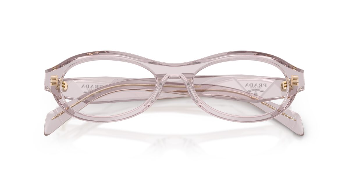 Prada PR D18V 12W1O1