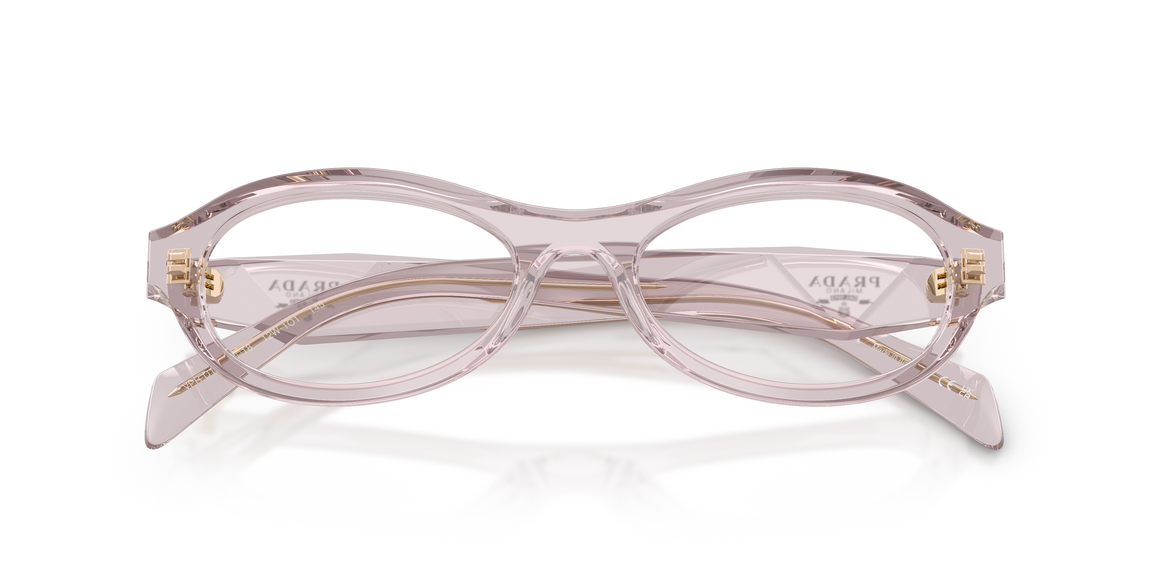 Prada PR D18V 12W1O1