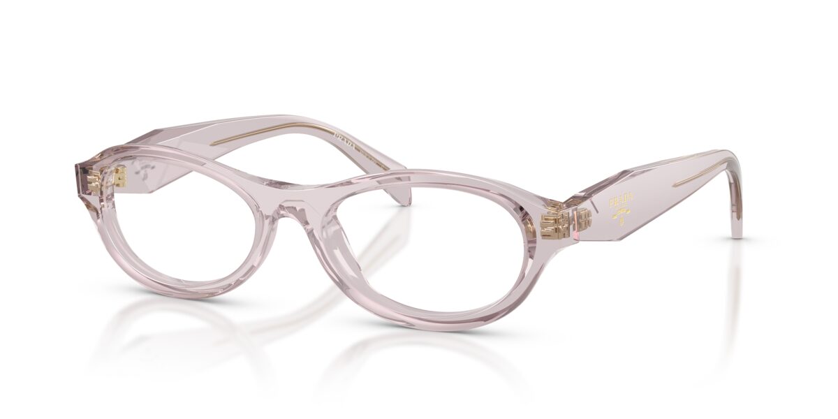 Prada PR D18V 12W1O1