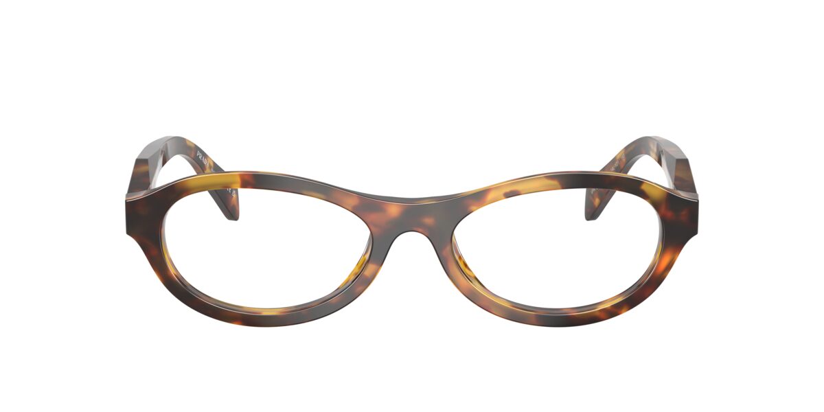 Prada PR D18V 14L1O1