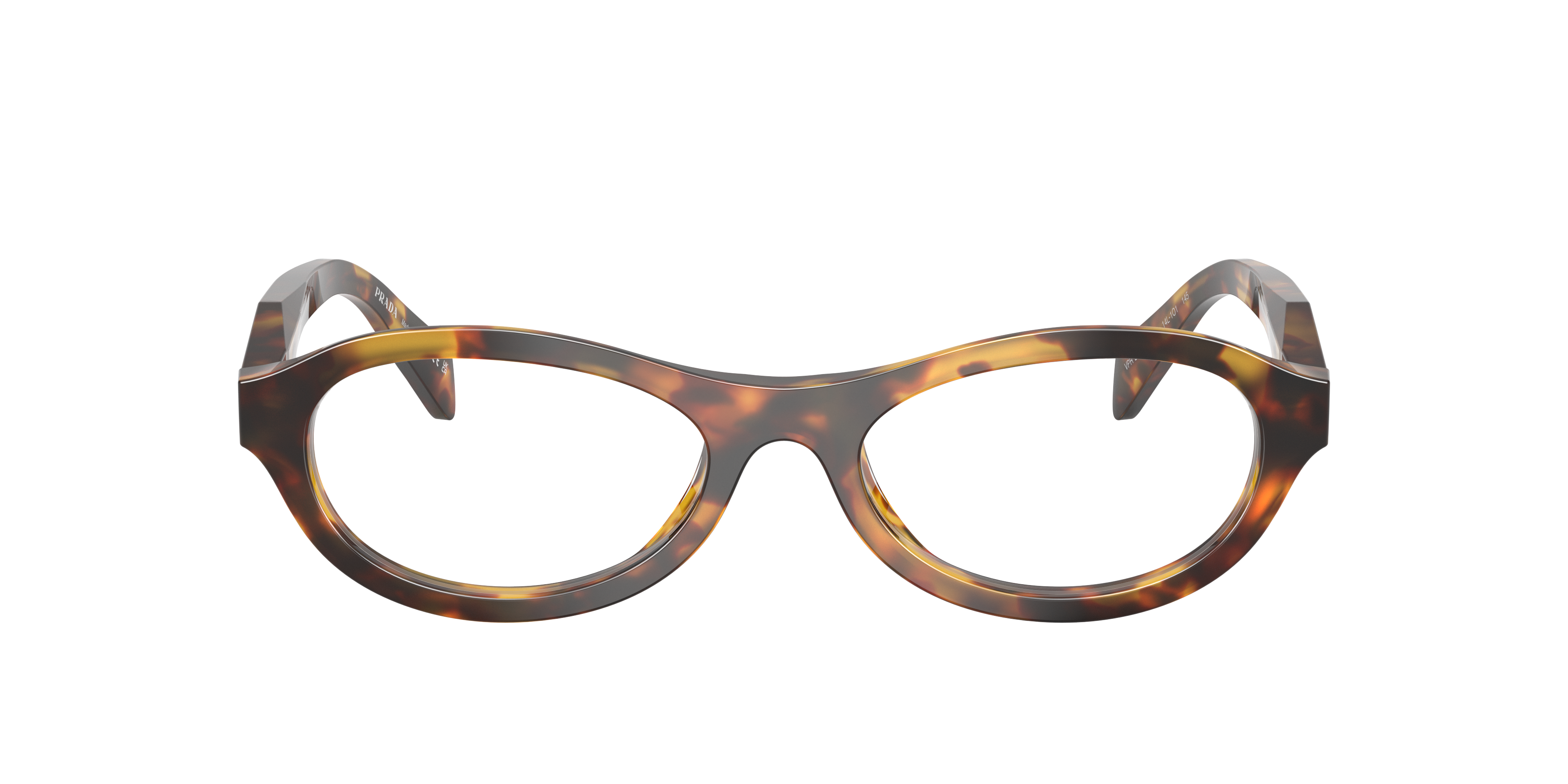 Prada PR D18V 14L1O1
