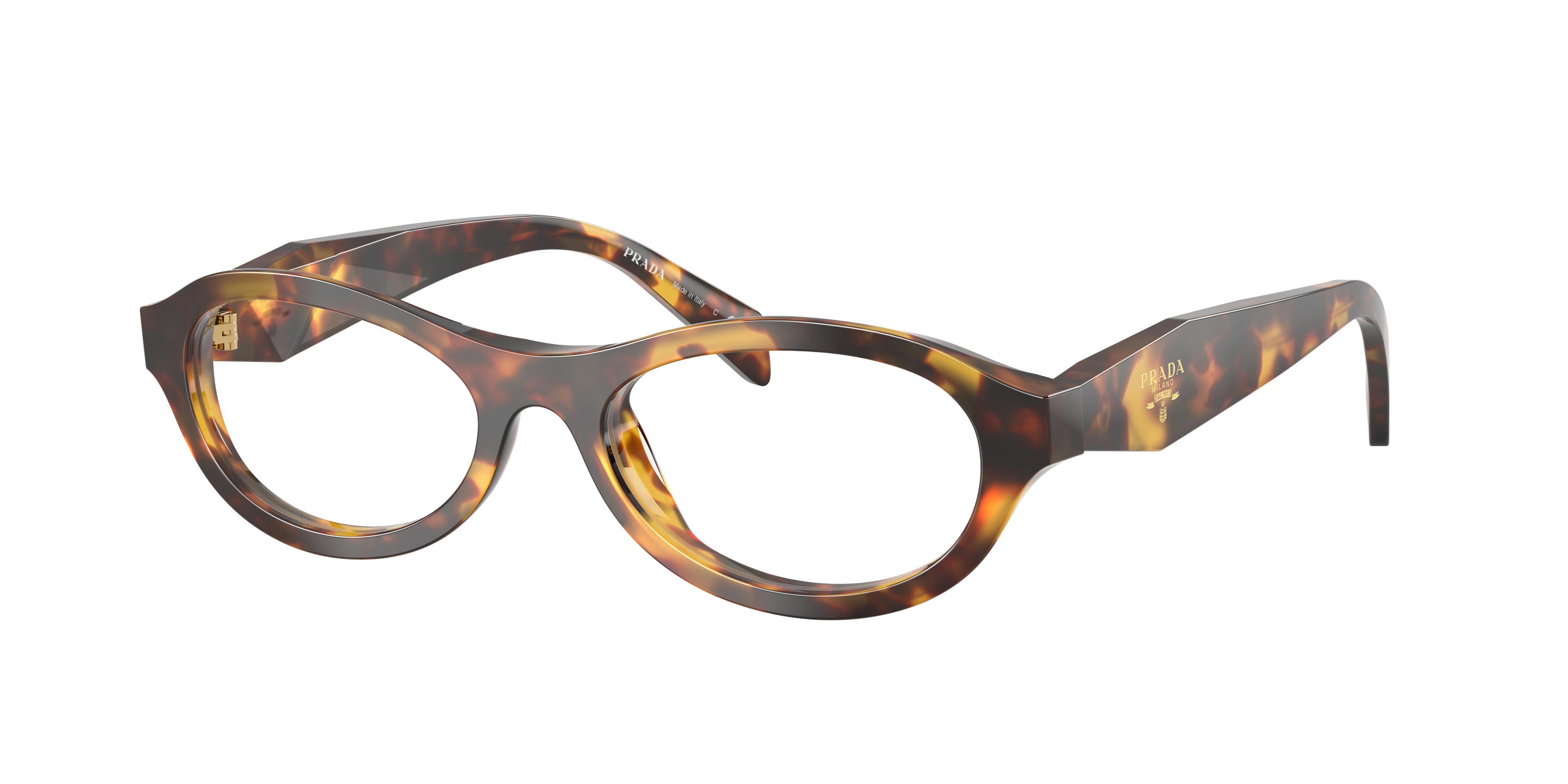 Prada PR D18V 14L1O1