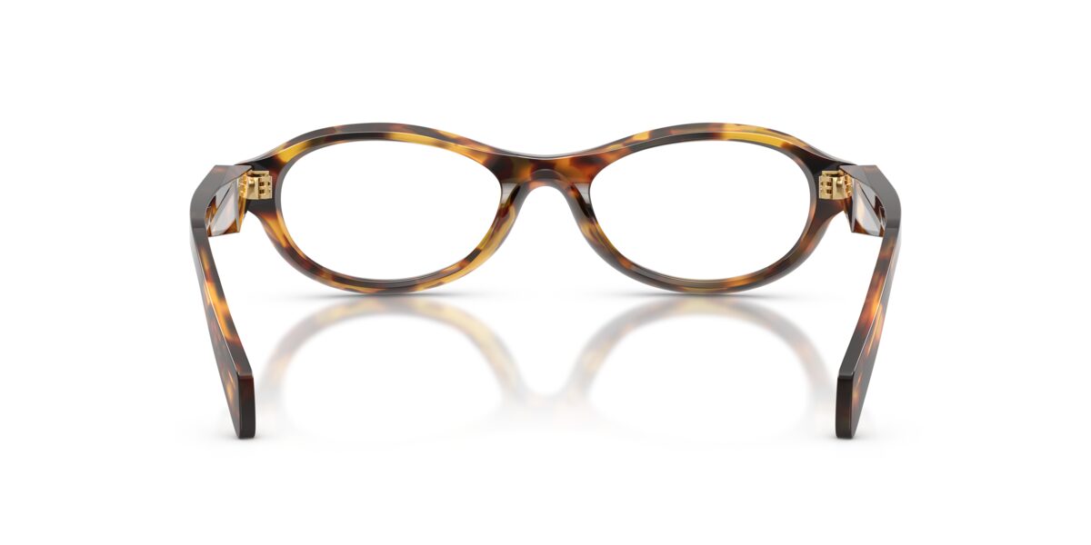 Prada PR D18V 14L1O1