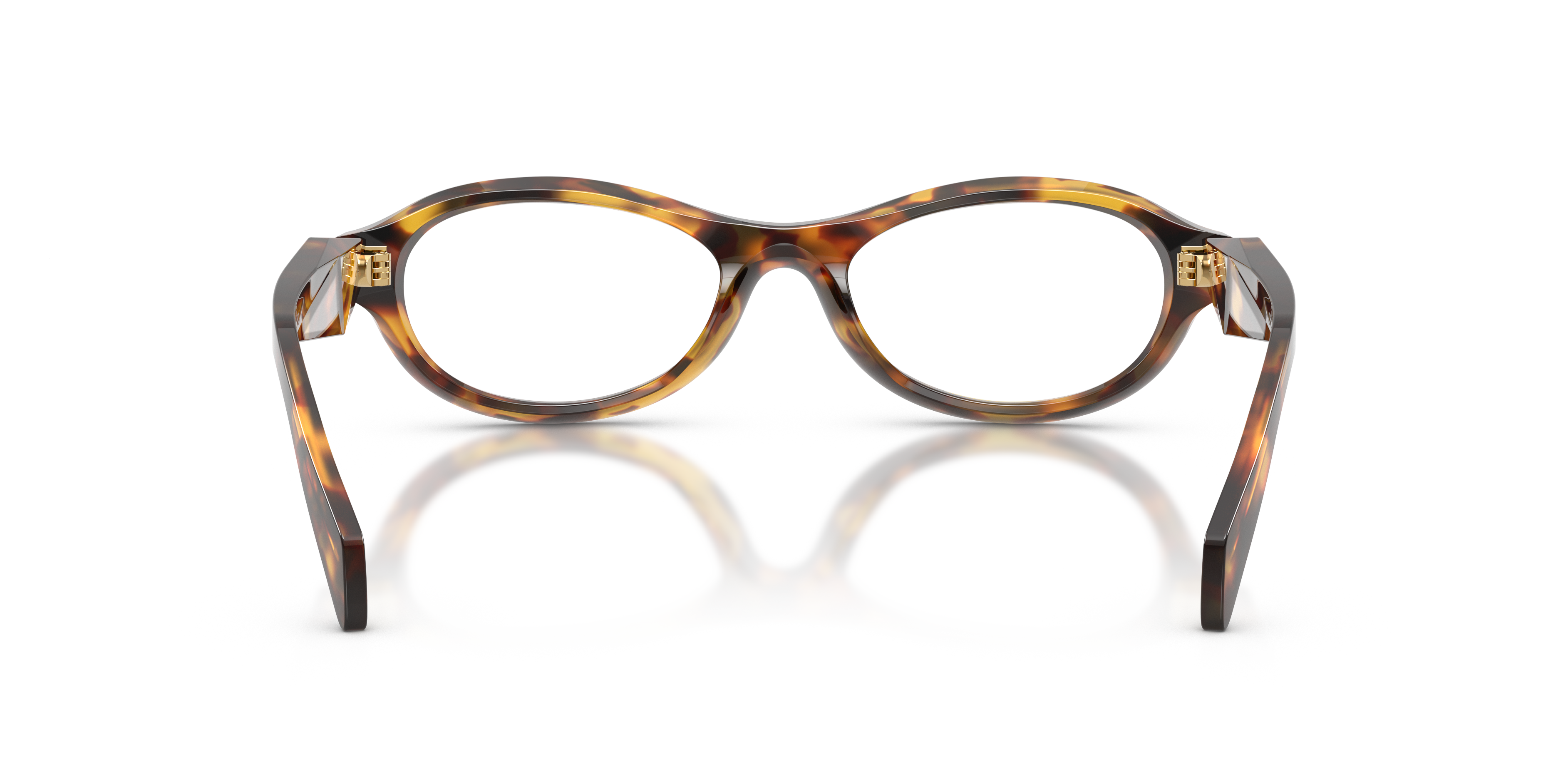 Prada PR D18V 14L1O1