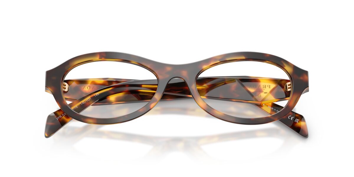 Prada PR D18V 14L1O1