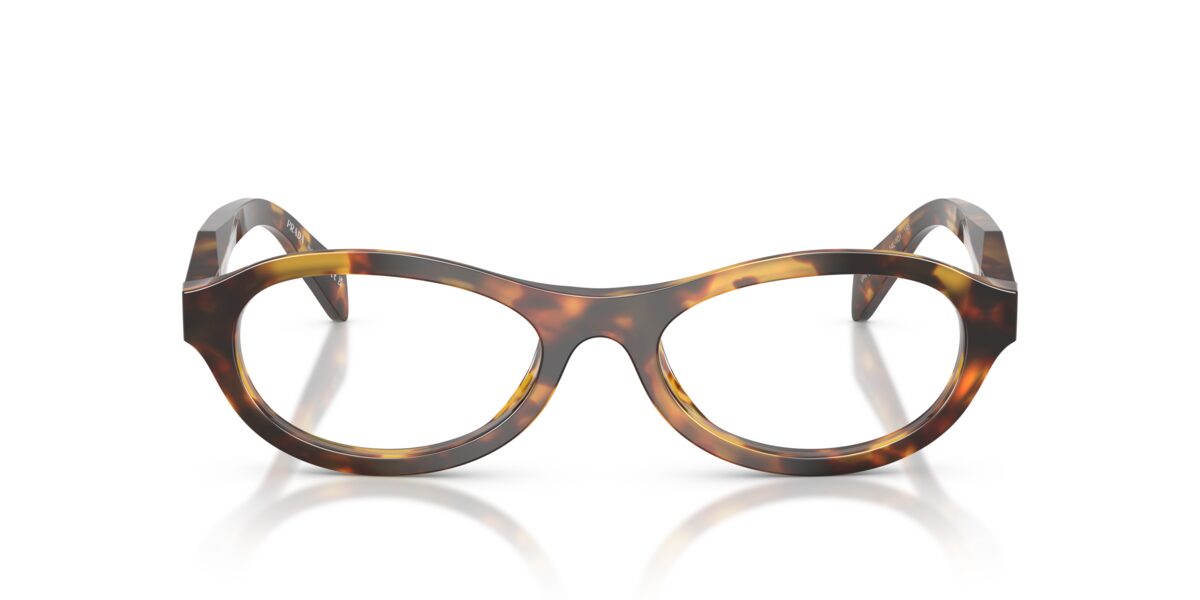 Prada PR D18V 14L1O1