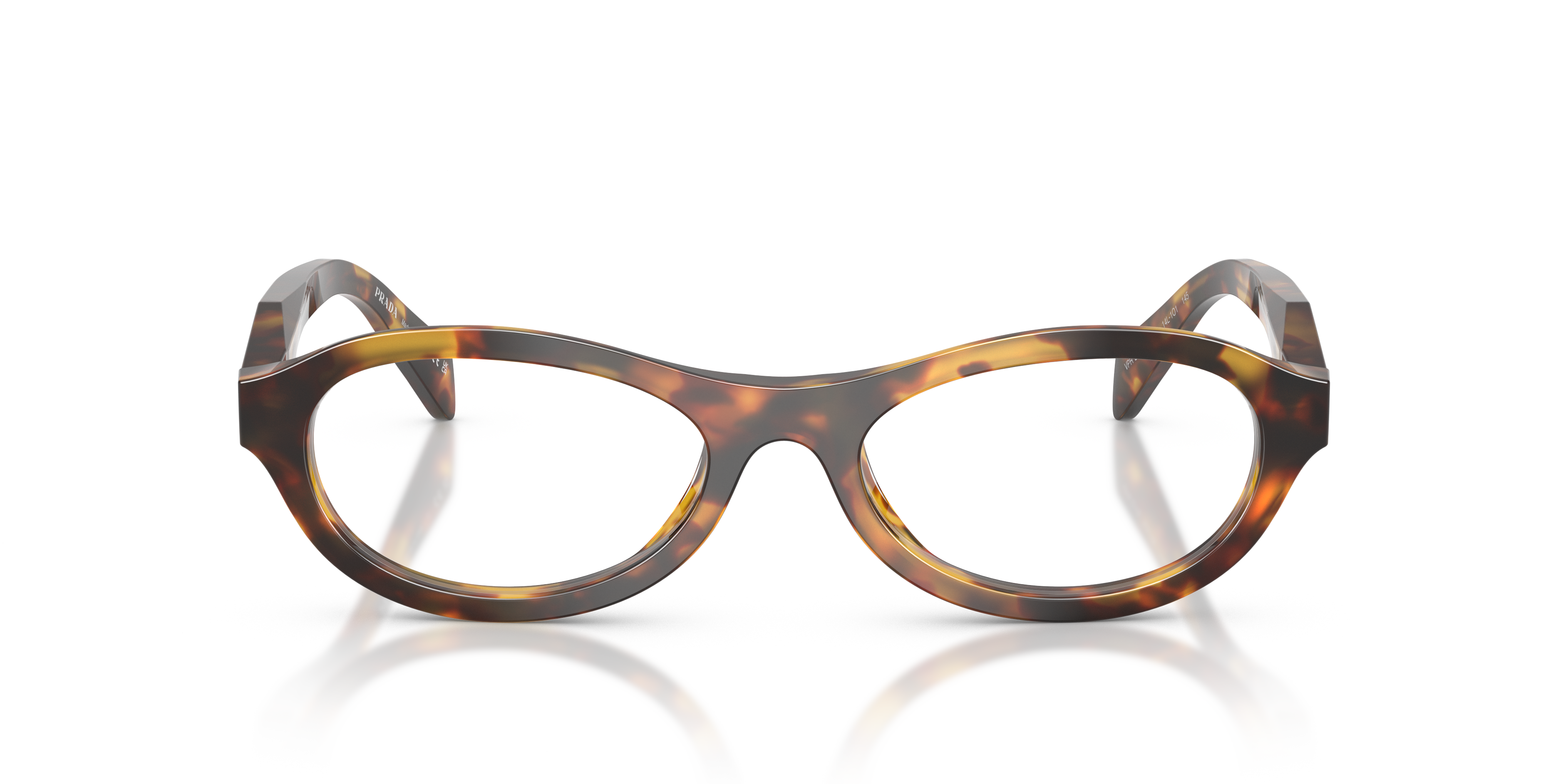 Prada PR D18V 14L1O1