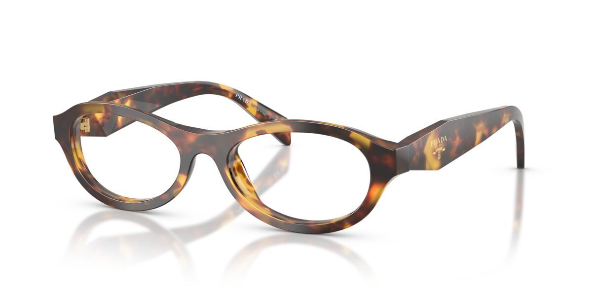 Prada PR D18V 14L1O1