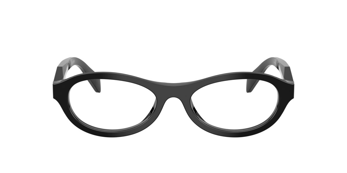 Prada PR D18V 16K1O1