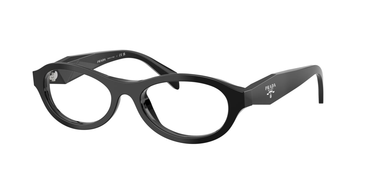 Prada PR D18V 16K1O1