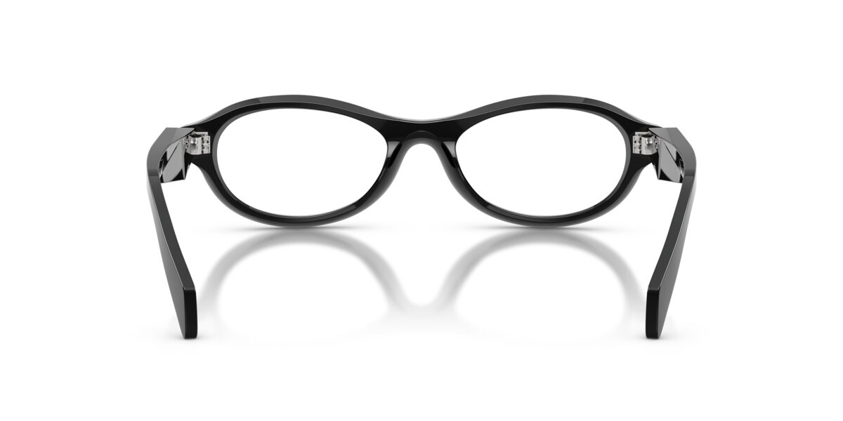 Prada PR D18V 16K1O1