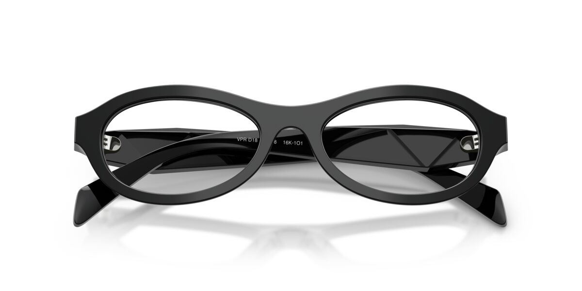 Prada PR D18V 16K1O1