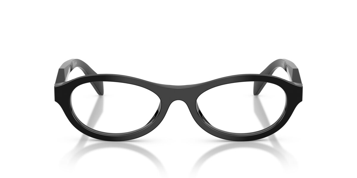 Prada PR D18V 16K1O1