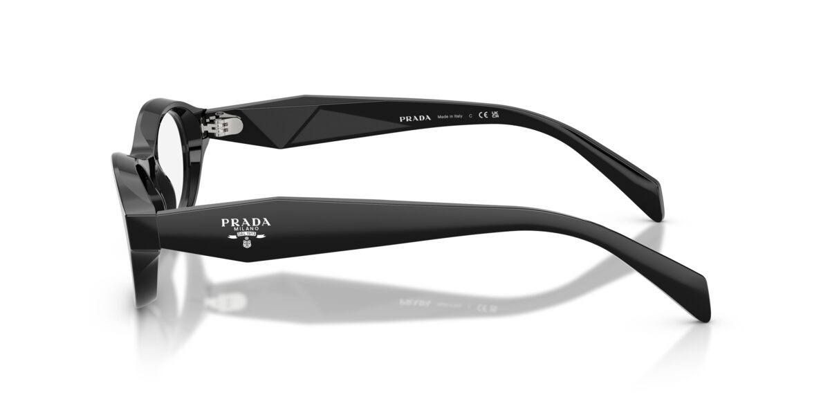 Prada PR D18V 16K1O1