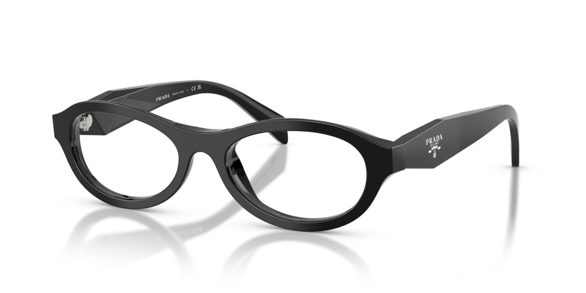 Prada PR D18V 16K1O1