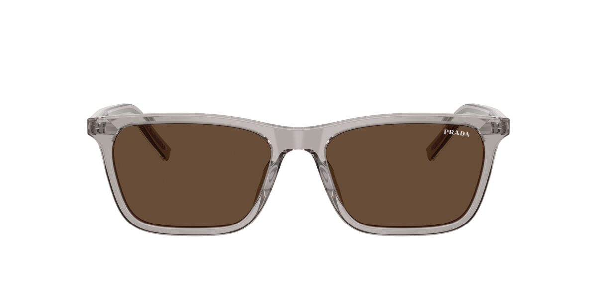 Prada PR D19S 10J9L1