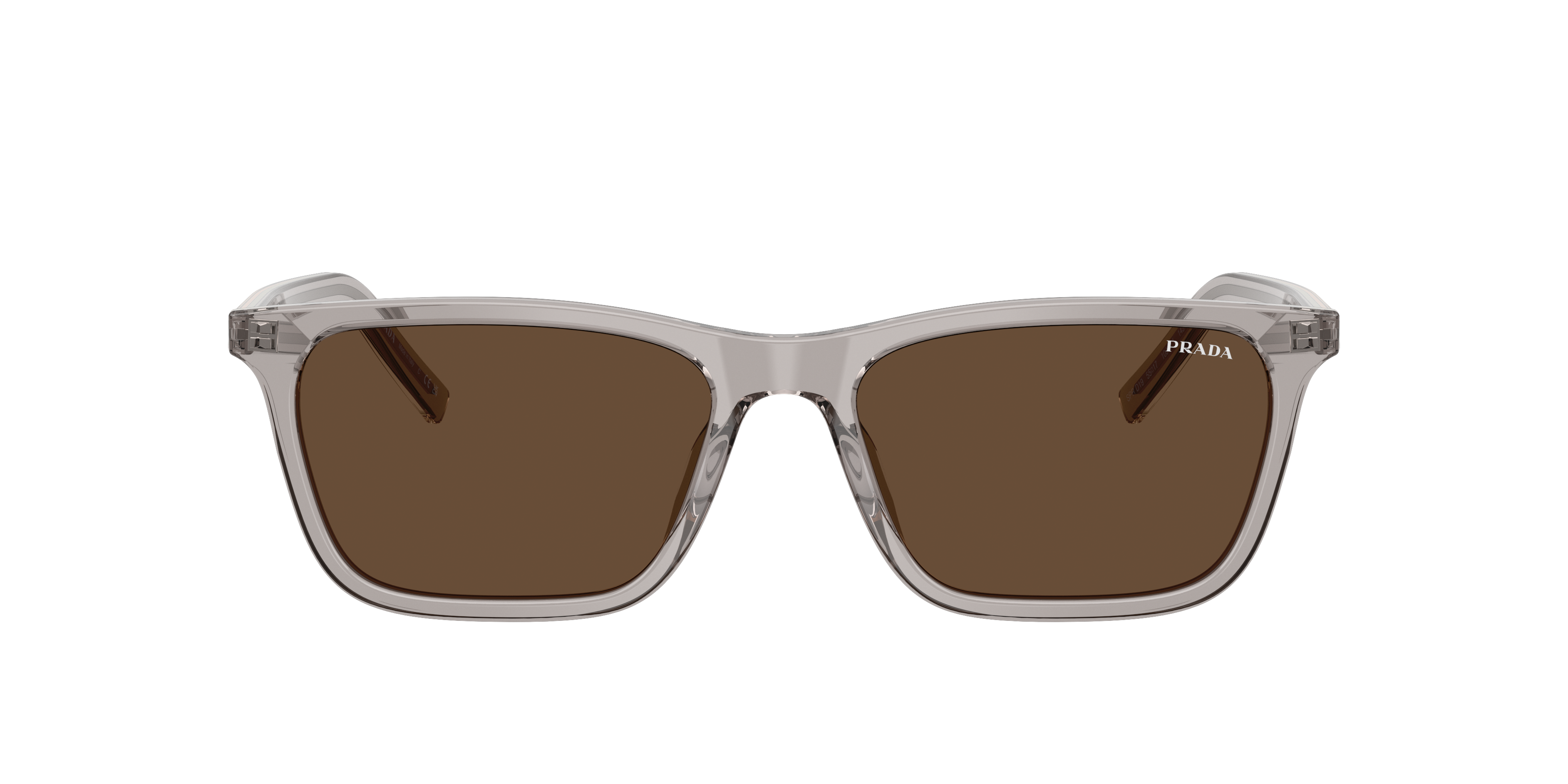 Prada PR D19S 10J9L1