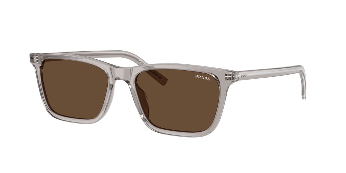 Prada PR D19S 10J9L1