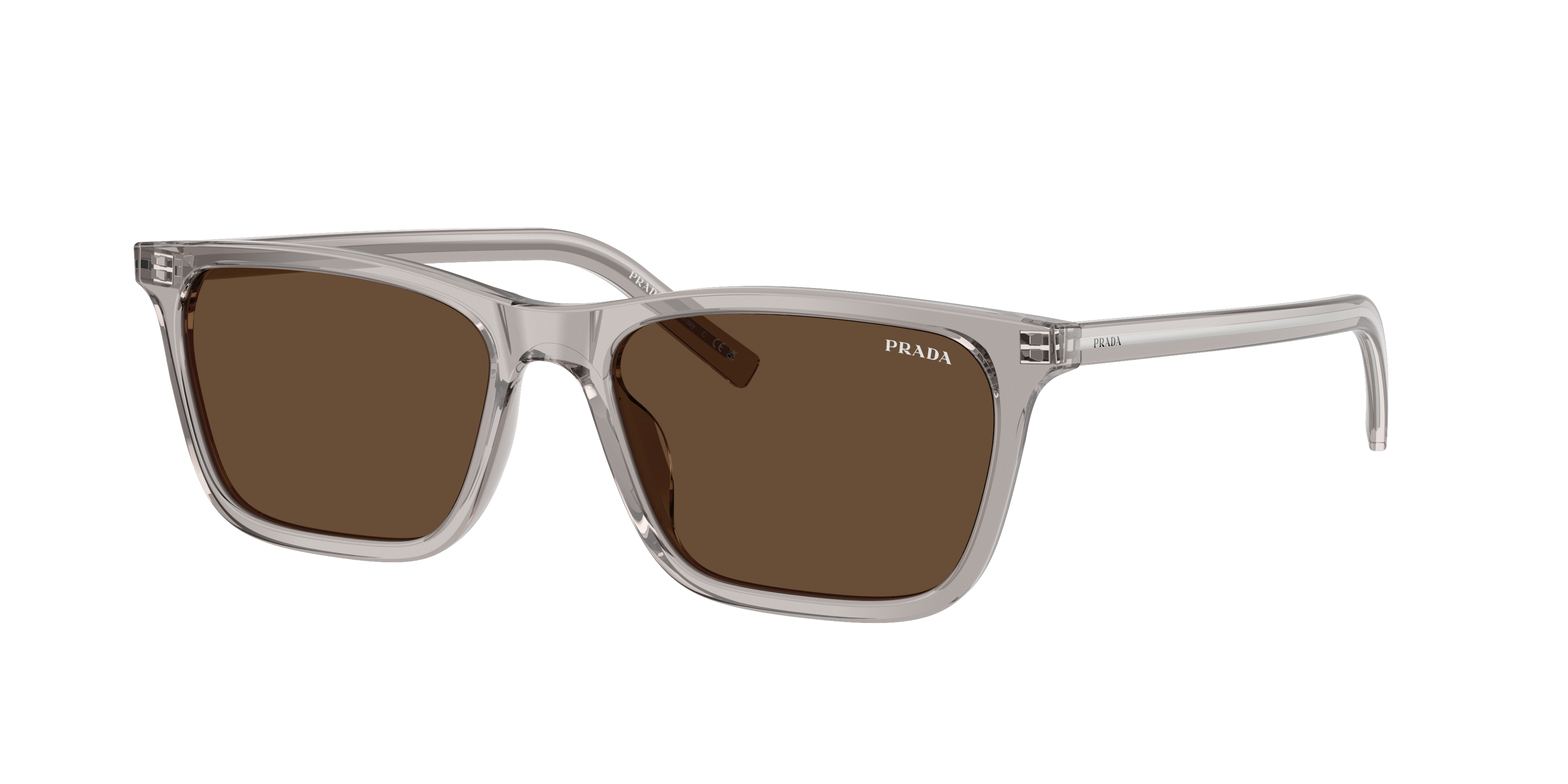 Prada PR D19S 10J9L1