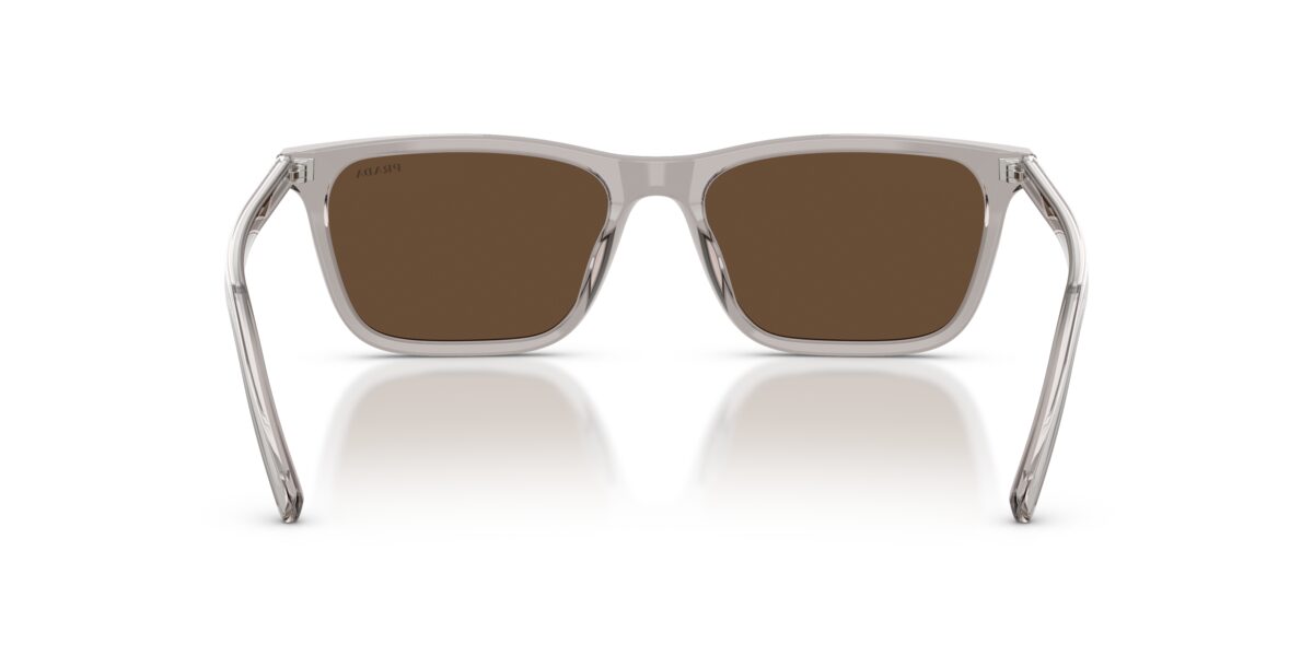 Prada PR D19S 10J9L1