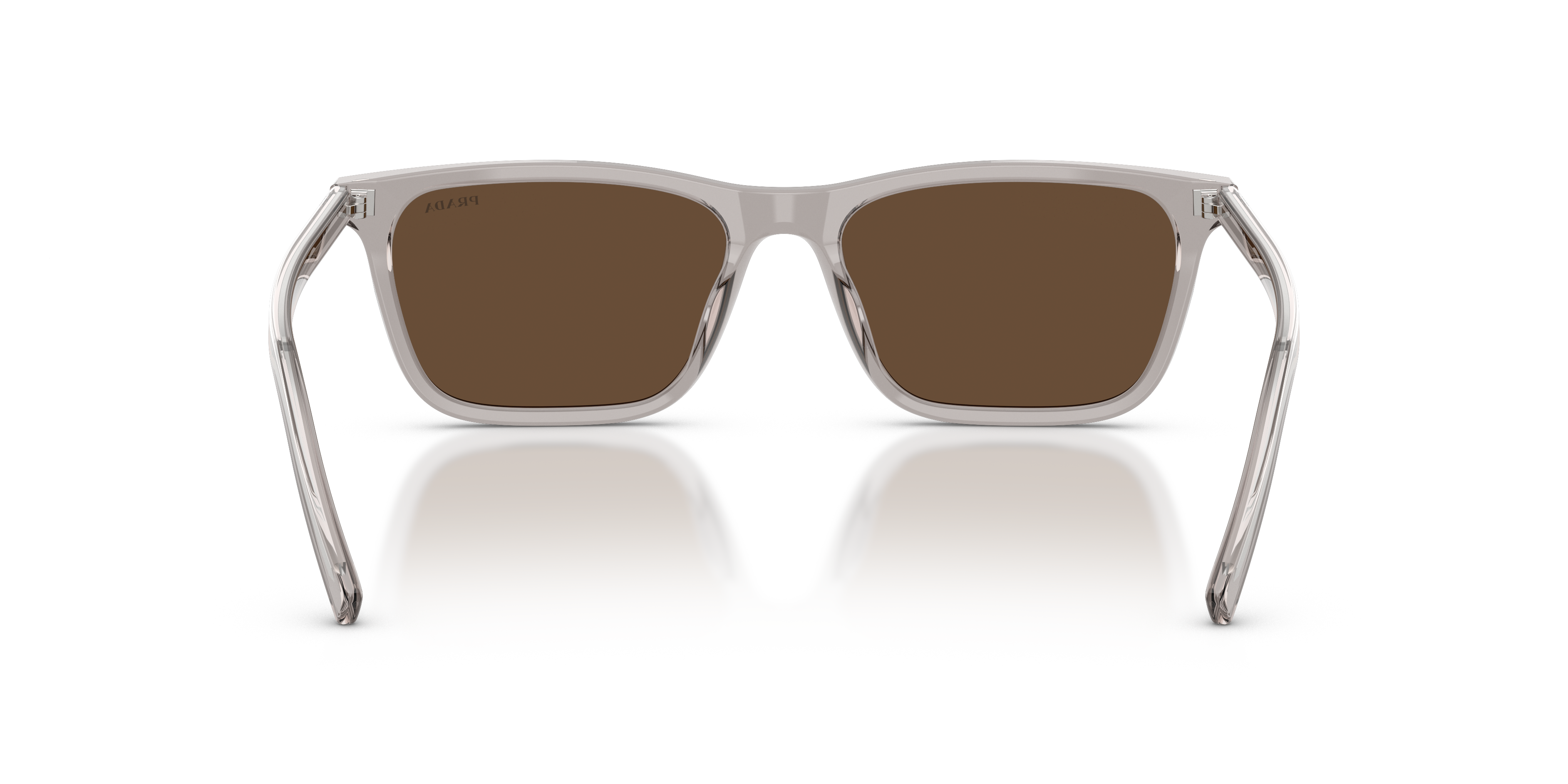 Prada PR D19S 10J9L1