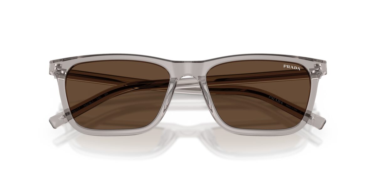 Prada PR D19S 10J9L1