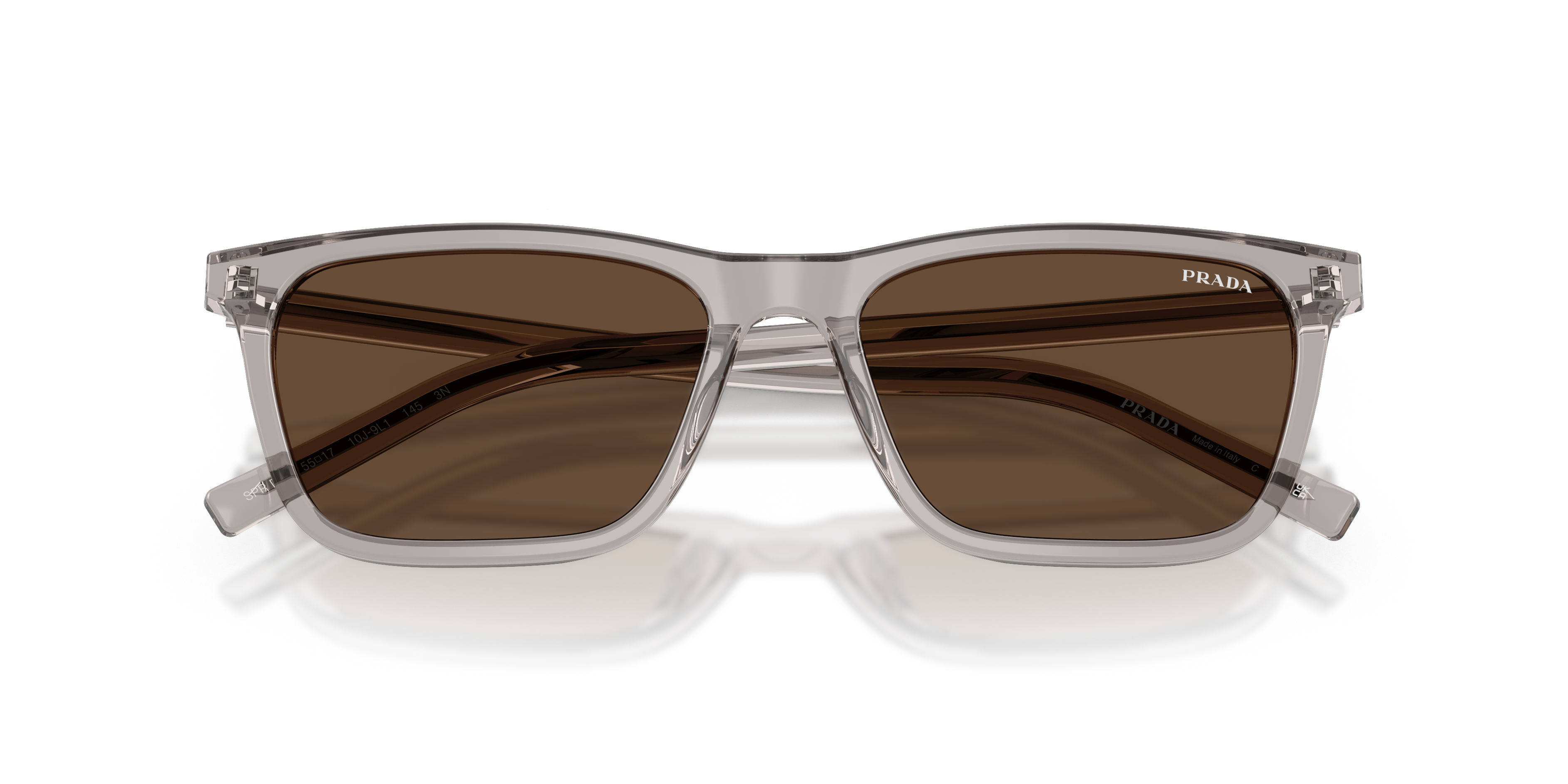 Prada PR D19S 10J9L1